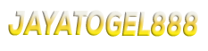 JAYATOGEL888